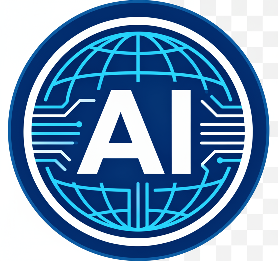 AI Logo